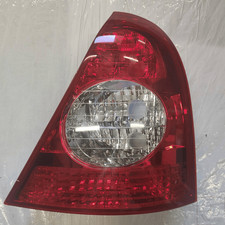 8200917487 Fanale post. DX RENAULT CLIO 2a Serie 1.4 16V Ber. 3p/b/1390cc