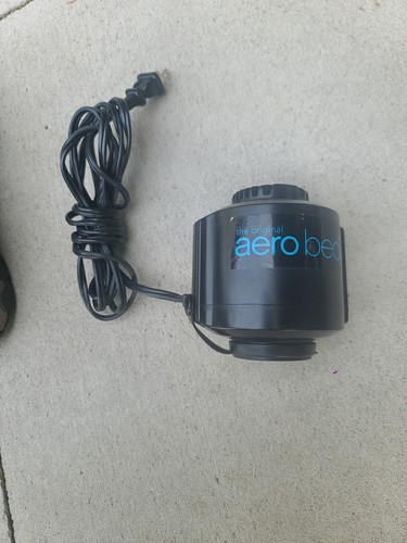 Aerobed materasso aria - aerobed,