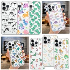 Cover per iPhone 16 Plus 12 13