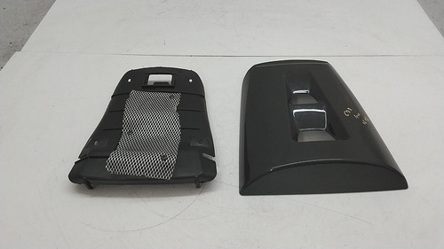 Honda cbr 1000 - 1000, unghia
