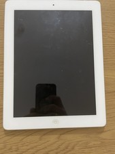 Apple iPad 3. Gen. 16 GB