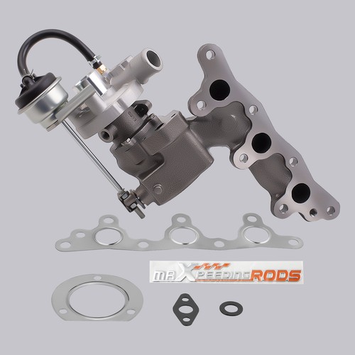 Kp31 turbocompresseur for - kp31,