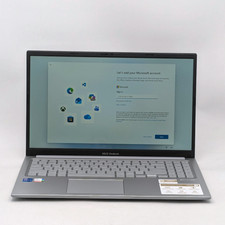 ASUS Vivobook 15 F1504ZA 15.6"