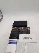 2013 Chrysler Town and Country