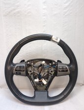 Volante sterzo per - toyota, rav4