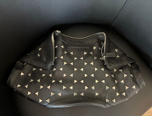 Alexander mcqueen manta - alexander,