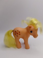 🍎🦄 Hasbro My Little Pony