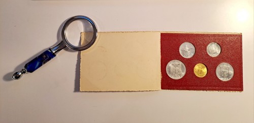 Giubileo anno santo 1950 pio - giubileo,