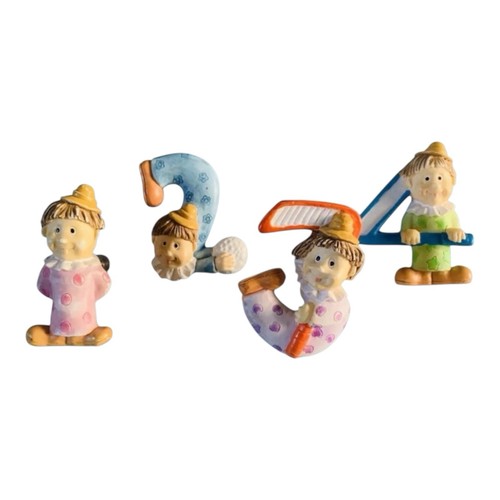 Maniglie per cassetti porta