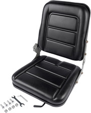 Sedile universale per trattore