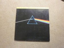 Pink Floyd  Dark Side Of The
