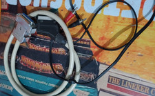 Commodore Amiga 500, 1000