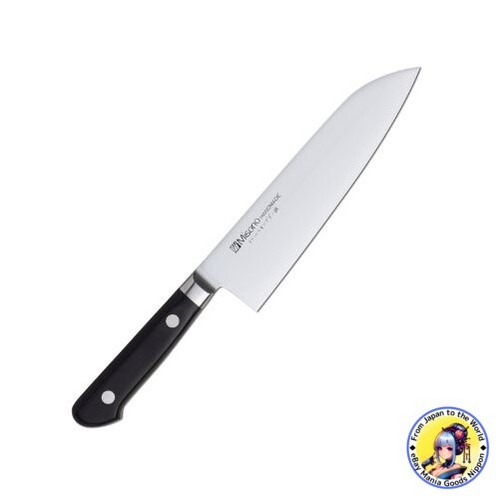 Coltello santoku misono - misono, in