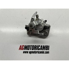 PINZA FRENO POSTERIORE SUZUKI