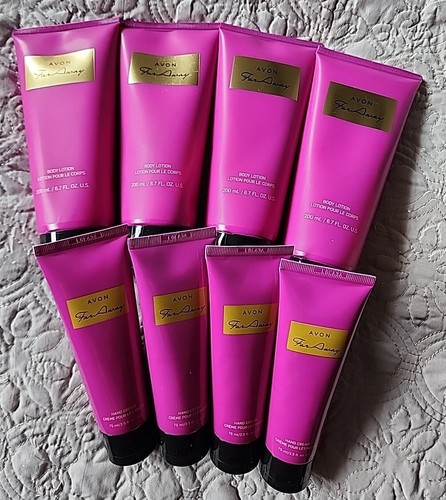 Body lotion hand - cream,, far