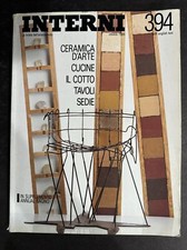 1989 OCT *  INTERNI * La