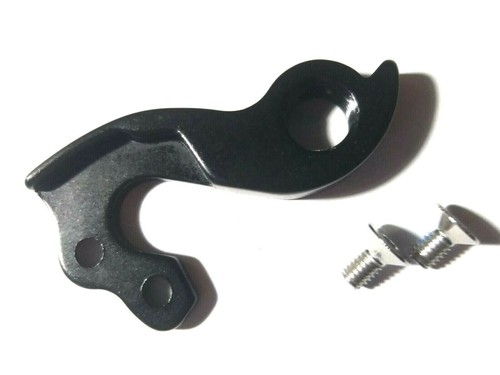 Gancio dropout hardware - gancio,
