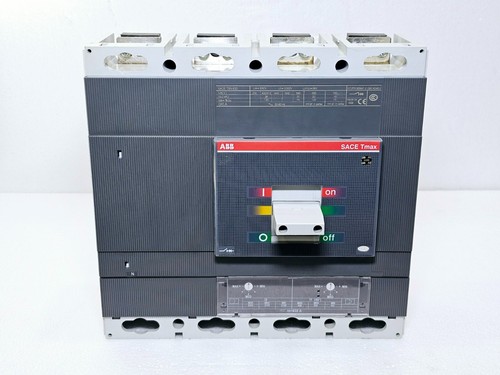 Interruttore automatico abb - automatico,