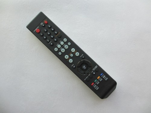 Telecomando per samsung - telecomando,