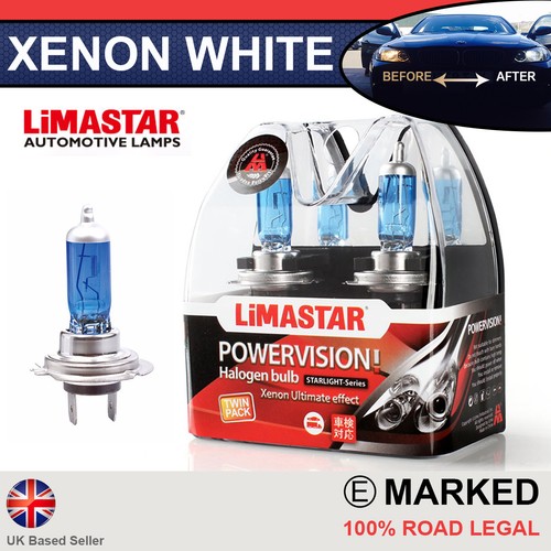 Citroen xenon bianco - citroen,
