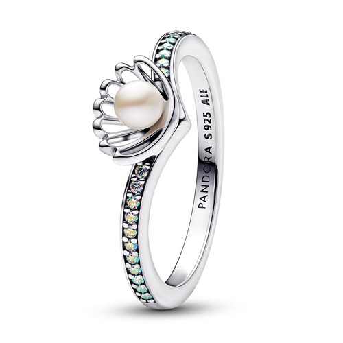 Pandora anello donna disney - pandora,