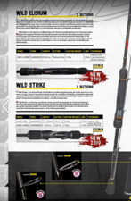 Canna Herakles Wild Elisium