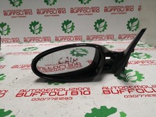 997731020 010802 A2716411 specchietto retrovisore Sinistro PORSCHE Boxster 987 