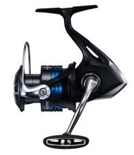 SHIMANO Spinning Reel 21