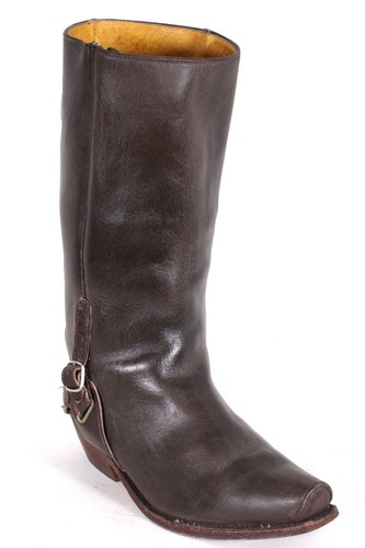 Stivali western - , da