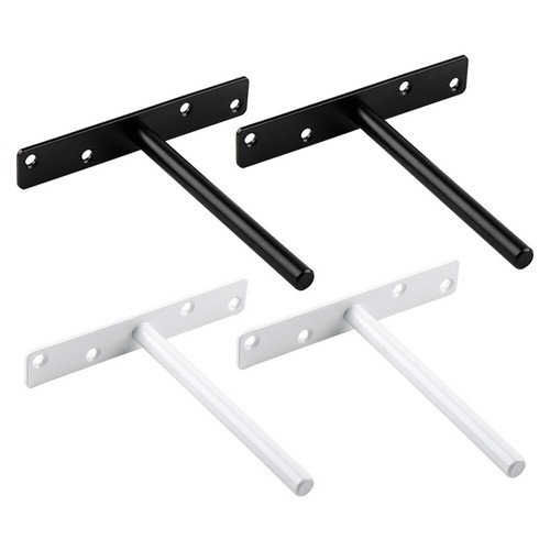 Porta tavolo scaffale supporto