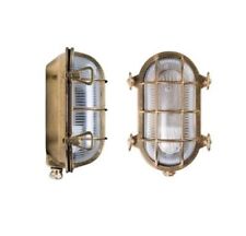 Applique tartaruga esterno