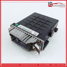 Centralina motore MERCEDES