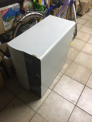 Giano ups 7kw 7000w - ups,