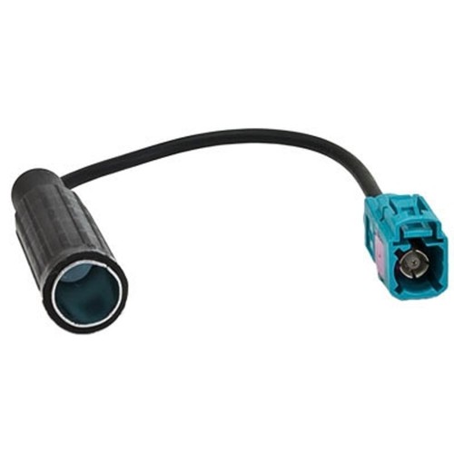 Adattatore antenna din fakra - adattatore,