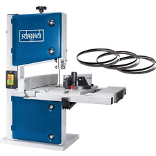 Sezionatrice a nastro 350 W