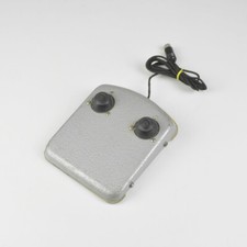Grundig interruttore pedale - grundig, a