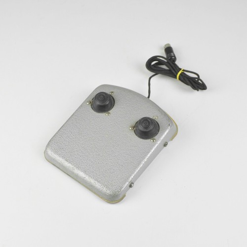 Grundig interruttore pedale - grundig,