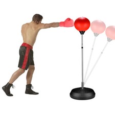 Borsa da Boxe Reflex con