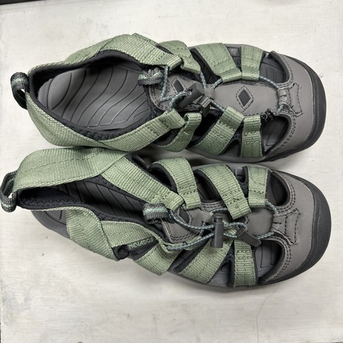 Scarpe sandali donna nevados - scarpe,