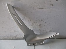 656344 Carena Fiancata