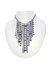 COLLANA LE CHIC BAIXA CON