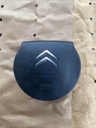 96542463zd airbag anteriore - 96542463zd,