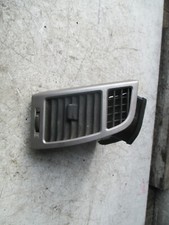 HYUNDAI I20 2016 MK2 NSF PRESA