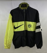 Giacca calcio borussia - giacca,
