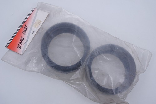 Tag models gomme - models, lattice