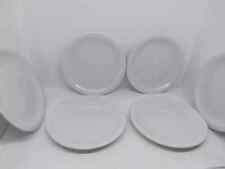 Tognana Linea Capri 6 Piatti Frutta Dessert Cm 21