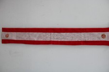 Sciarpa scarf PADOVA bufanda Schal écharpe