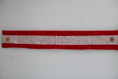 Sciarpa scarf padova bufanda - sciarpa,