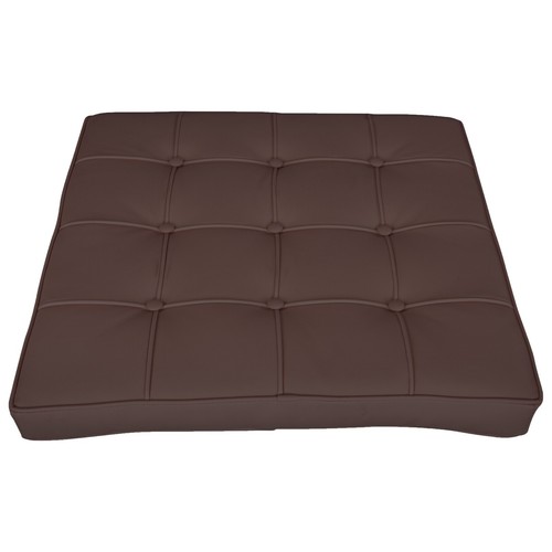 Cuscino ricambio vera - cuscino,