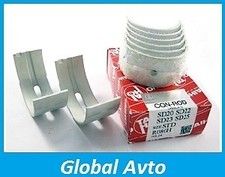 TAIHO JAPAN CON ROD CUSCINETTO